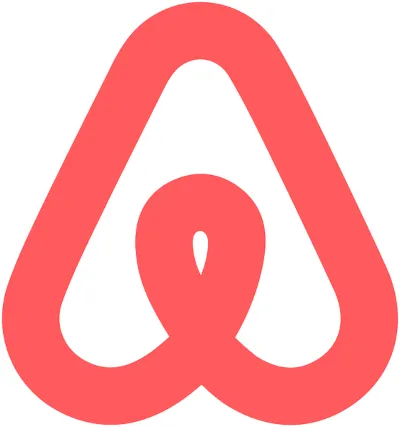 Airbnb