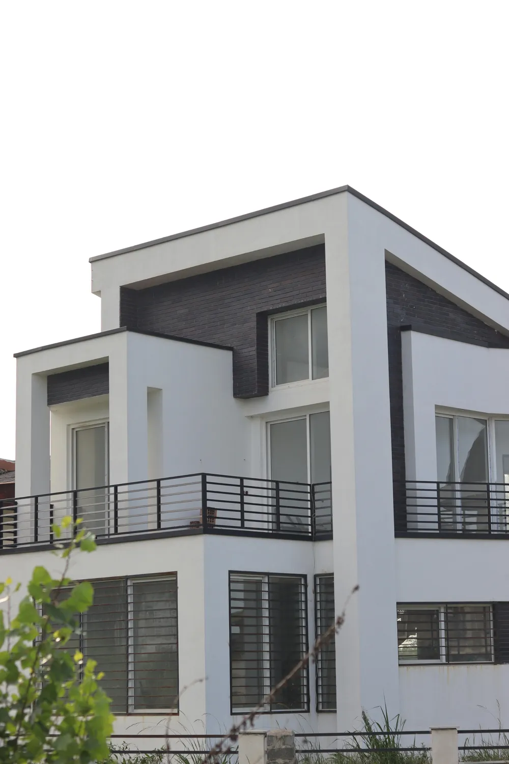 Conciergerie Versailles