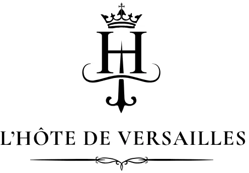 L'Hôte de Versailles