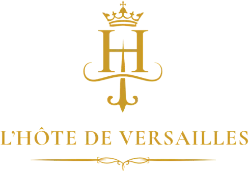 L'Hôte de Versailles